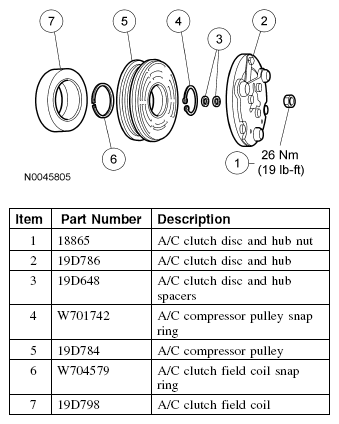 G04658021