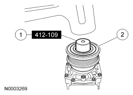 G04658026