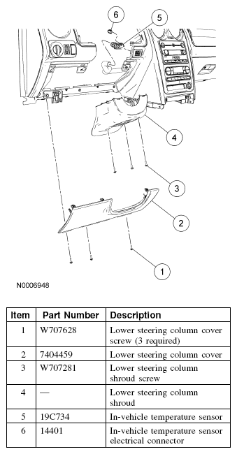 G04658040