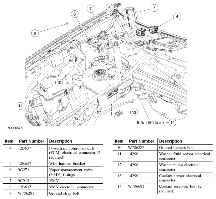 G04658053