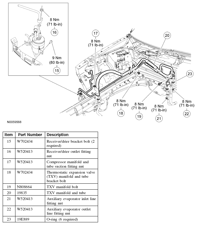 G04658054