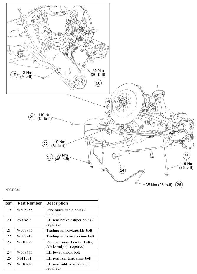 G04658069