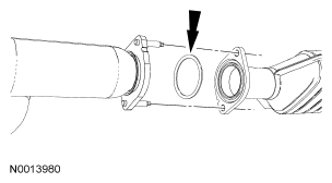 G04658071