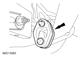 G04658072