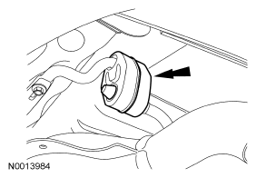 G04658073