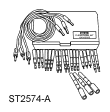 G04658080