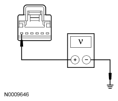 G04658081