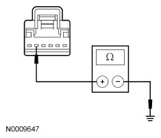G04658082