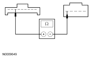 G04658084