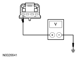 G04658091