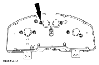 G04658092
