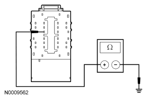 G04658113