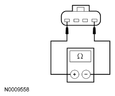 G04658115