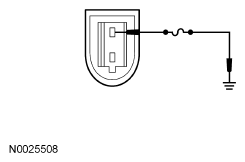 G04658124
