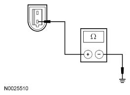 G04658126
