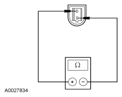 G04658127