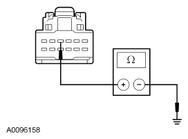 G04658192