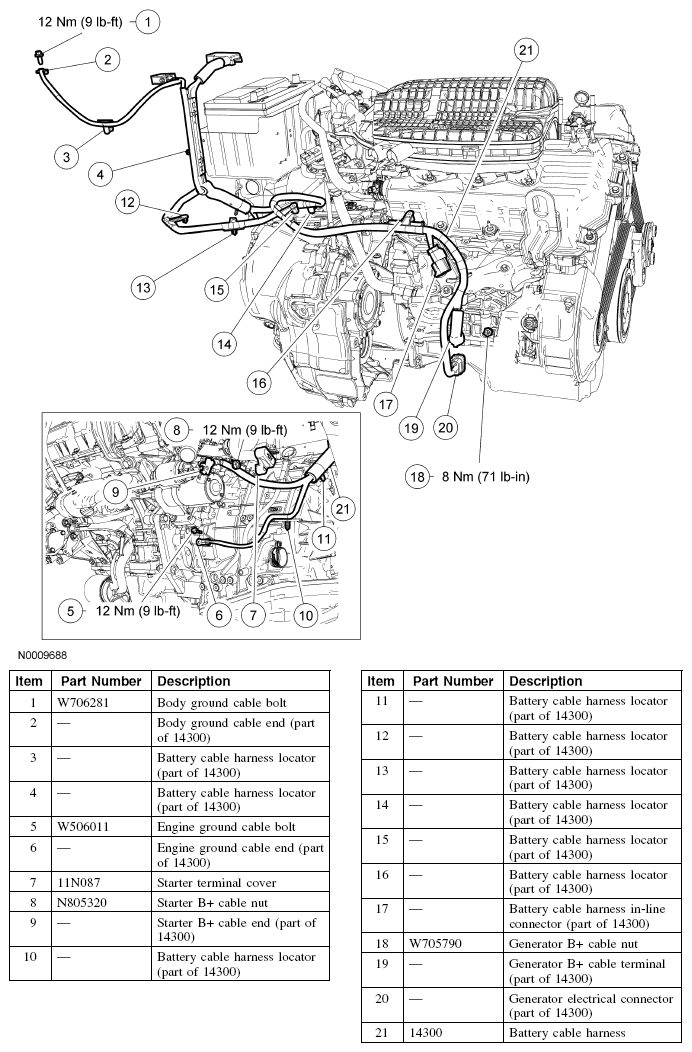G04658223