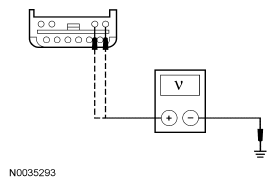 G04658251