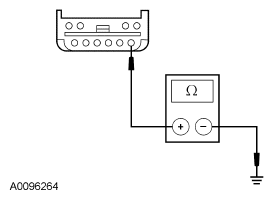 G04658253
