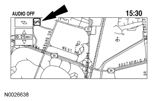 G04658258