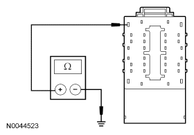 G04658277