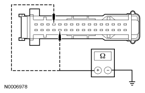 G04658287