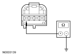 G04658296