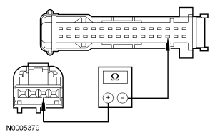 G04658298