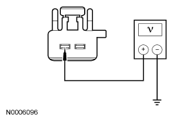 G04658303