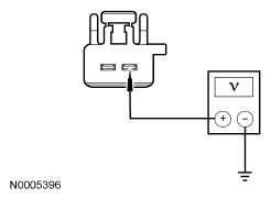 G04658314