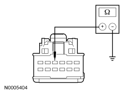G04658322