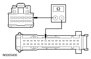 G04658323