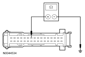G04658324