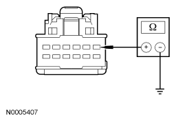 G04658325