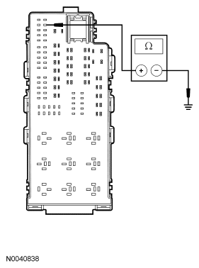 G04658337