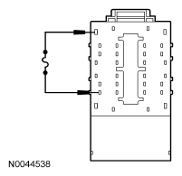 G04658338