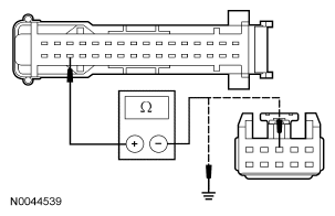 G04658339