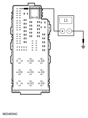 G04658341