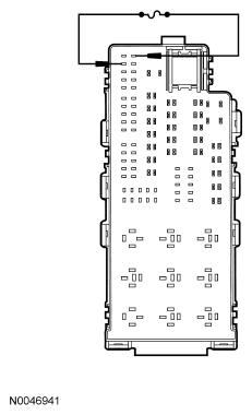 G04658342