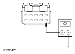G04658344