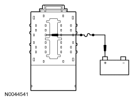 G04658350