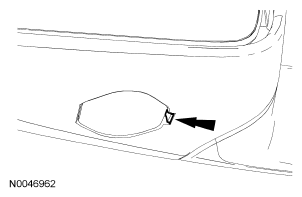 G04658369
