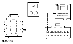 G04658380