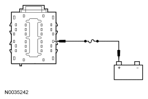 G04658382