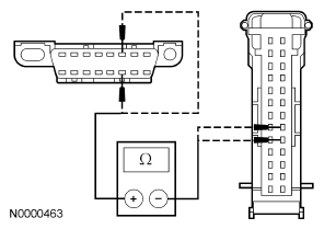 G04658390
