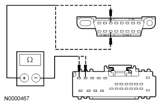 G04658395