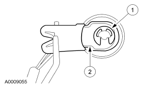 G04658430
