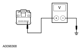 G04658434