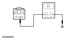 G04658435